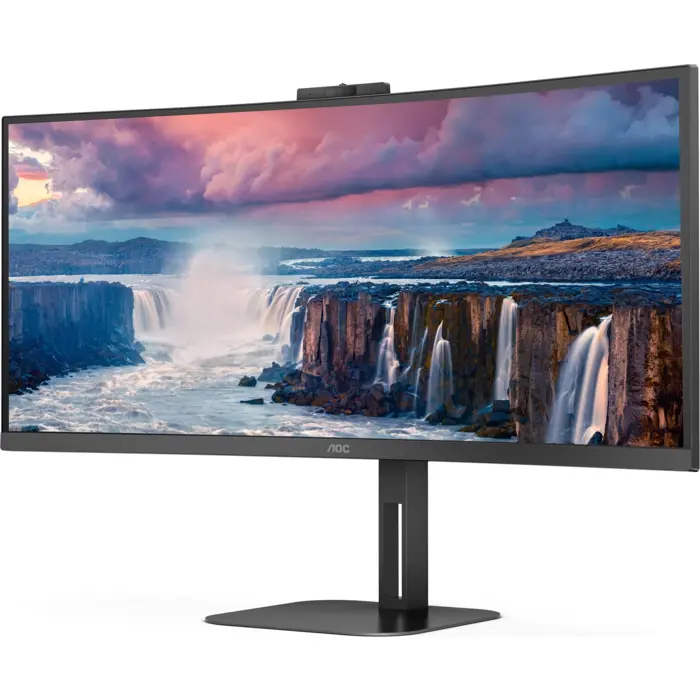 AOC Cu34v5CW