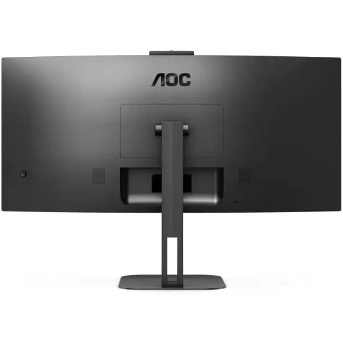 aoc-cu34v5cwbk-led-monitor-864-cm34-inch-black-hdmi-displayp-25606-cu34v5cwbk-w.webp