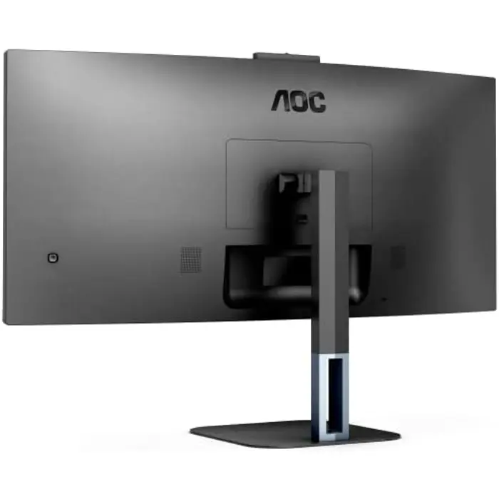 aoc-cu34v5cwbk-led-monitor-864-cm34-inch-black-hdmi-displayp-713-cu34v5cwbk-w.webp