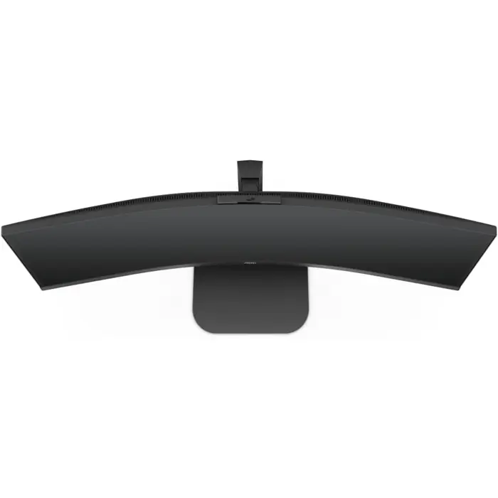 aoc-cu34v5cwbk-led-monitor-864-cm34-inch-black-hdmi-displayp-82572-cu34v5cwbk-w.webp
