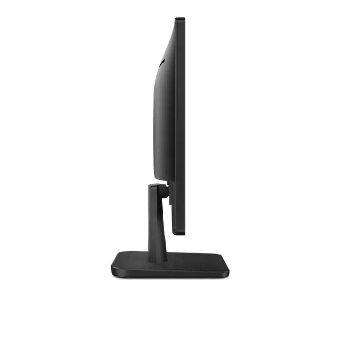 aoc-e1-24e1q-computer-monitor-605-cm-238-1920-x-1080-pixels--17124-wlononwcrgk44.webp