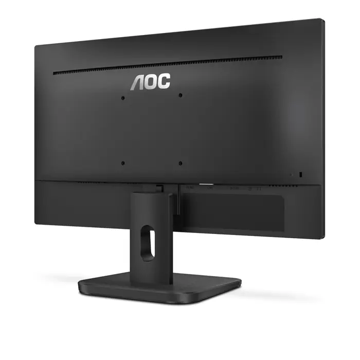 aoc-e1-24e1q-computer-monitor-605-cm-238-1920-x-1080-pixels--21435-wlononwcrgk44.webp