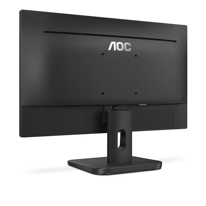 aoc-e1-24e1q-computer-monitor-605-cm-238-1920-x-1080-pixels--22136-wlononwcrgk44.webp