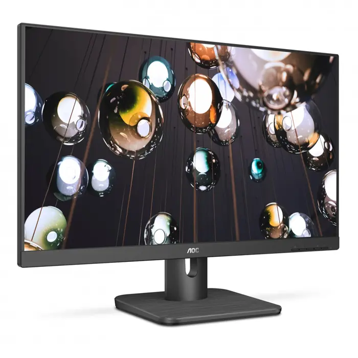 aoc-e1-24e1q-computer-monitor-605-cm-238-1920-x-1080-pixels--23839-wlononwcrgk44.webp
