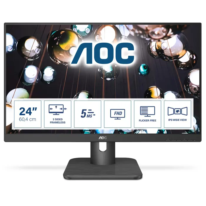 aoc-e1-24e1q-computer-monitor-605-cm-238-1920-x-1080-pixels--26047-wlononwcrgk44.webp