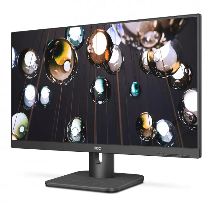 aoc-e1-24e1q-computer-monitor-605-cm-238-1920-x-1080-pixels--5068-wlononwcrgk44.webp