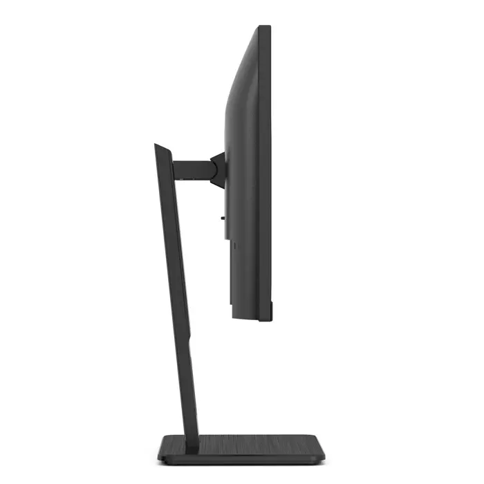 aoc-e3-24e3qaf-computer-monitor-61-cm-24-1920-x-1080-pixels--27950-wlononwcrbl35.webp