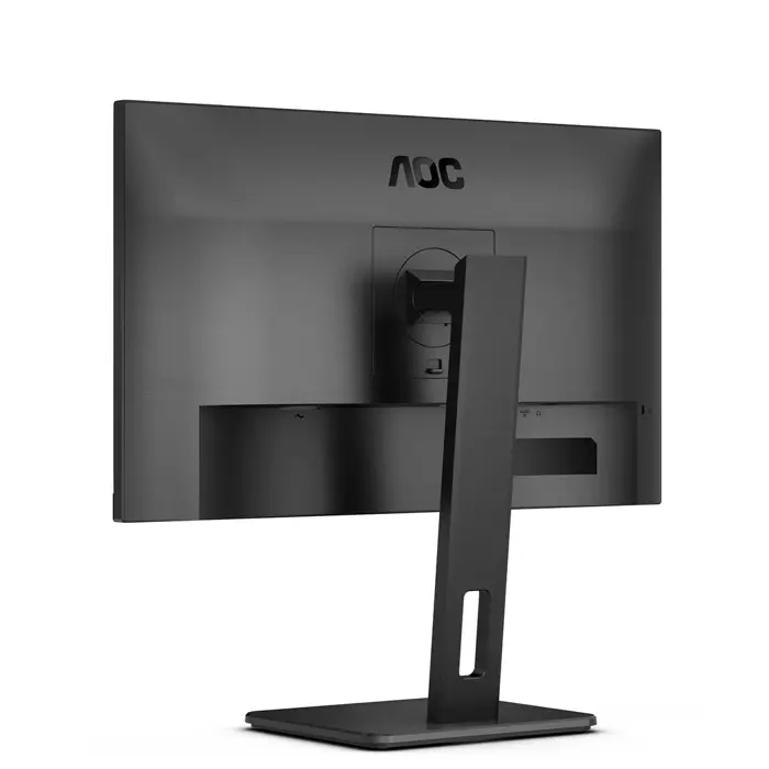 aoc-e3-24e3qaf-computer-monitor-61-cm-24-1920-x-1080-pixels--29047-wlononwcrbl35.webp