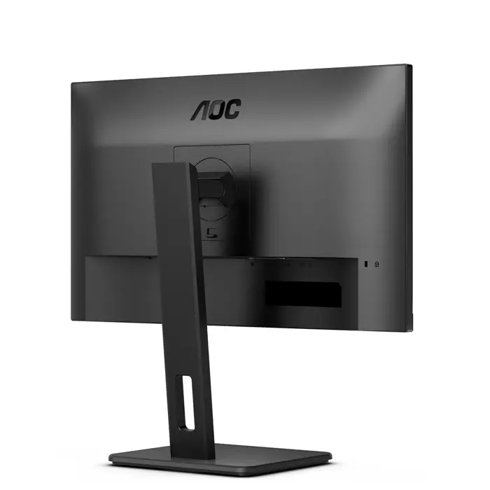 aoc-e3-24e3qaf-computer-monitor-61-cm-24-1920-x-1080-pixels--48015-wlononwcrbl35.webp