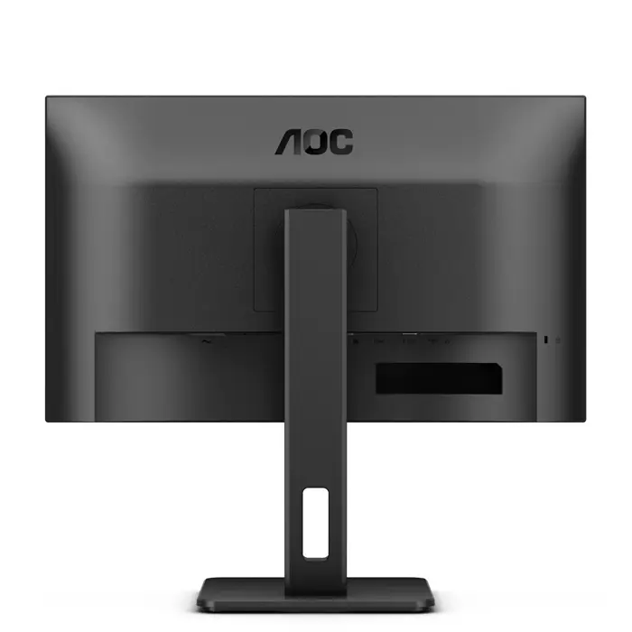 aoc-e3-24e3qaf-computer-monitor-61-cm-24-1920-x-1080-pixels--48371-wlononwcrbl35.webp
