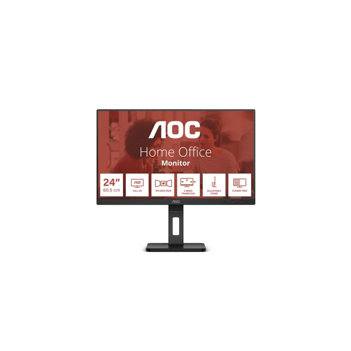 aoc-e3-24e3qaf-computer-monitor-61-cm-24-1920-x-1080-pixels--57306-monaocmon0157.webp