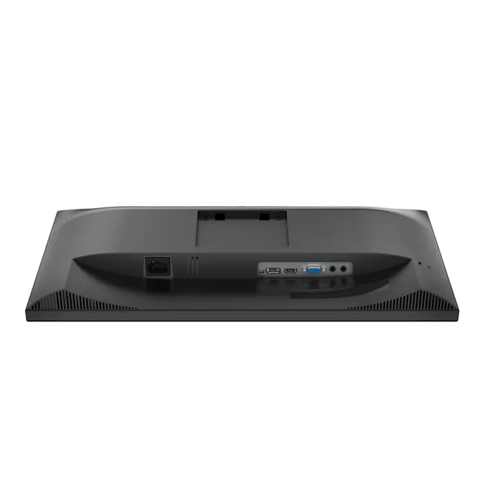 aoc-e3-24e3qaf-computer-monitor-61-cm-24-1920-x-1080-pixels--57479-wlononwcrbl35.webp