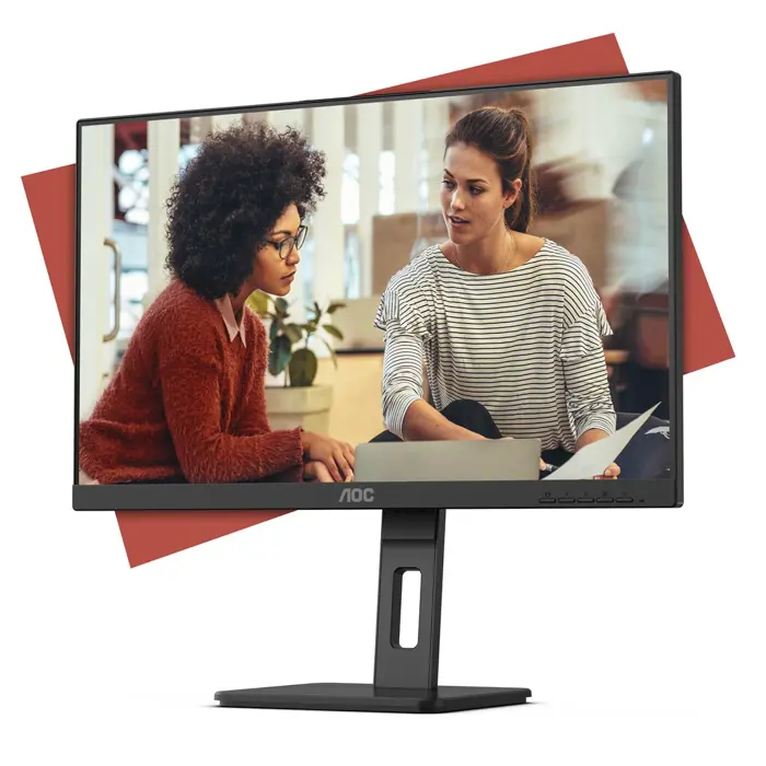 aoc-e3-24e3qaf-computer-monitor-61-cm-24-1920-x-1080-pixels--67879-wlononwcrbl35.webp