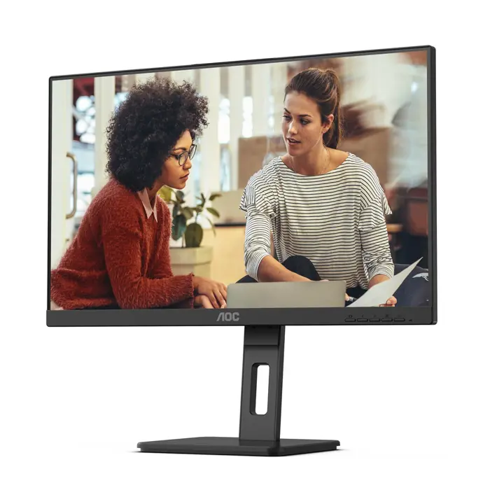 aoc-e3-27e3qaf-computer-monitor-686-cm-27-1920-x-1080-pixels-27810-wlononwcrfrew.webp