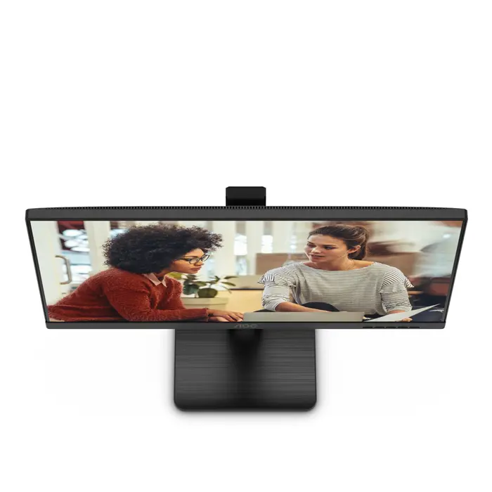 aoc-e3-27e3qaf-computer-monitor-686-cm-27-1920-x-1080-pixels-46548-wlononwcrfrew.webp
