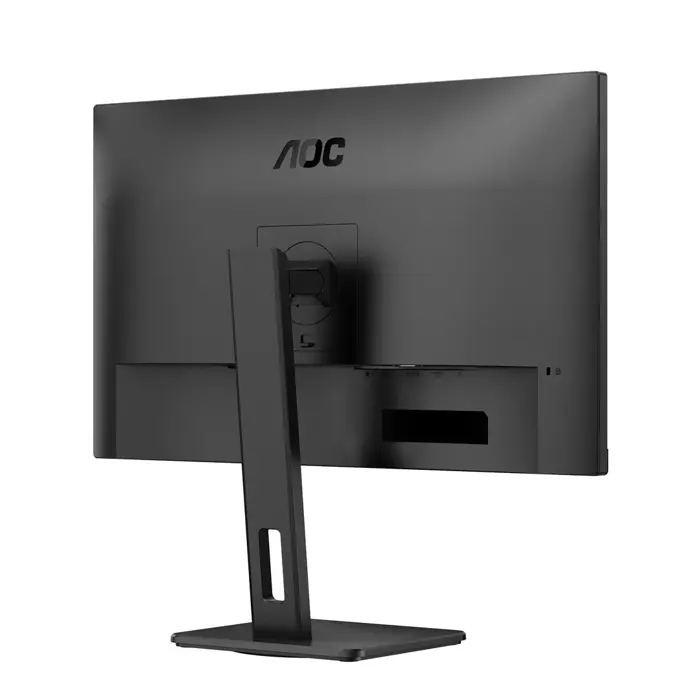 aoc-e3-27e3qaf-computer-monitor-686-cm-27-1920-x-1080-pixels-65658-wlononwcrfrew.webp