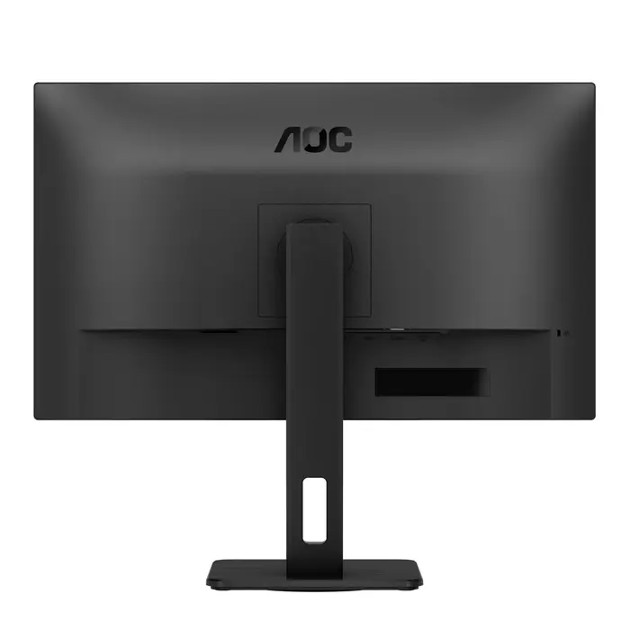 aoc-e3-27e3qaf-computer-monitor-686-cm-27-1920-x-1080-pixels-67607-wlononwcrfrew.webp