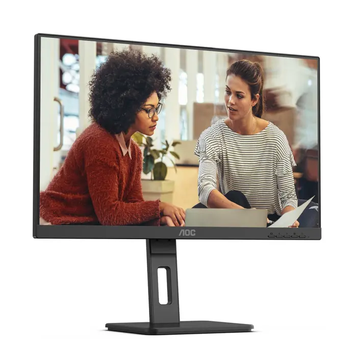 aoc-e3-27e3qaf-computer-monitor-686-cm-27-1920-x-1080-pixels-74607-wlononwcrfrew.webp