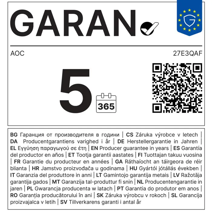 aoc-e3-27e3qaf-computer-monitor-686-cm-27-1920-x-1080-pixels-77446-wlononwcrfrew.webp