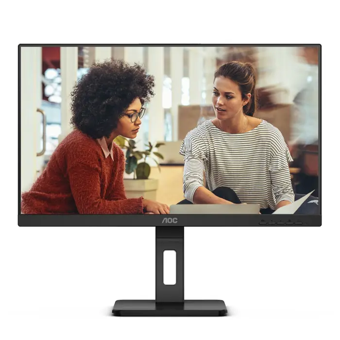 aoc-e3-27e3qaf-computer-monitor-686-cm-27-1920-x-1080-pixels-86083-wlononwcrfrew.webp