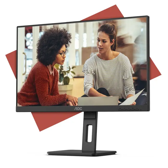 aoc-e3-27e3qaf-computer-monitor-686-cm-27-1920-x-1080-pixels-86713-wlononwcrfrew.webp