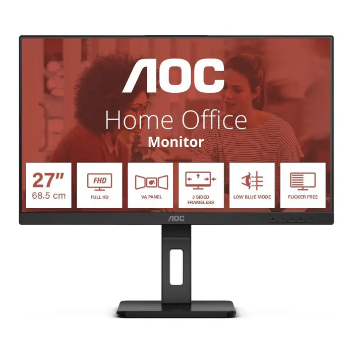 aoc-e3-27e3qaf-computer-monitor-686-cm-27-1920-x-1080-pixels-86962-wlononwcrfrew.webp