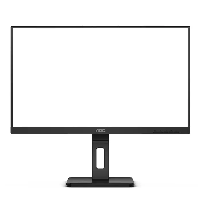 aoc-e3-27e3qaf-computer-monitor-686-cm-27-1920-x-1080-pixels-87261-wlononwcrfrew.webp