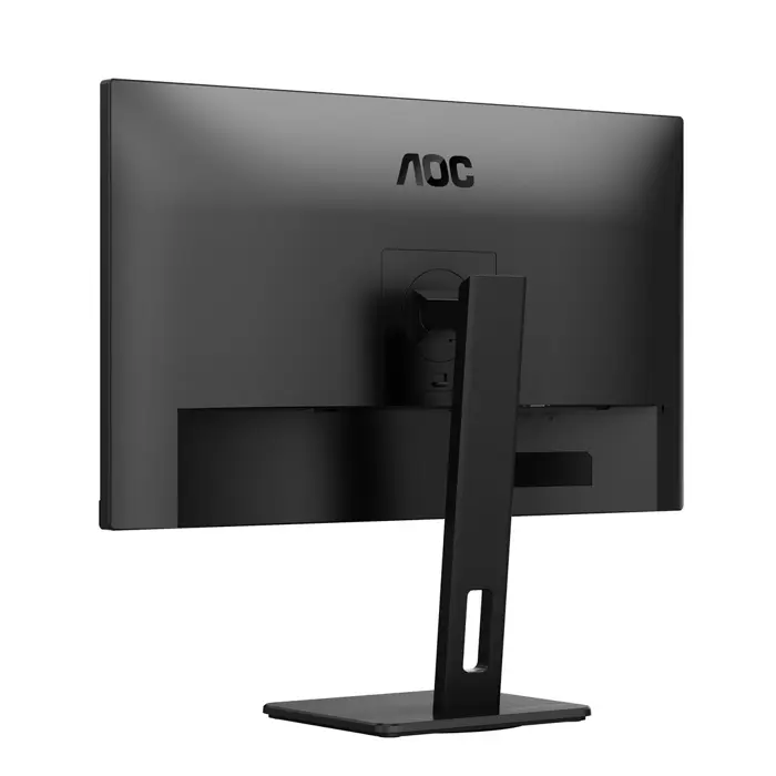 aoc-e3-27e3qaf-computer-monitor-686-cm-27-1920-x-1080-pixels-90892-wlononwcrfrew.webp
