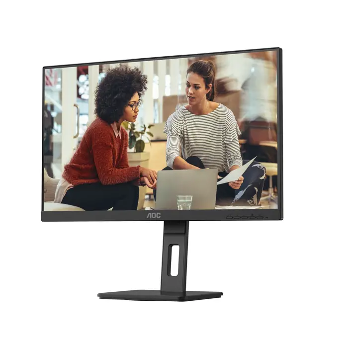 aoc-e3-u27e3uf-computer-monitor-686-cm-27-3840-x-2160-pixels-11379-wlononwcrosx5.webp