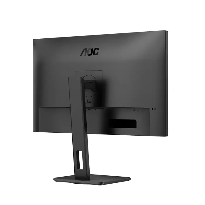 aoc-e3-u27e3uf-computer-monitor-686-cm-27-3840-x-2160-pixels-12814-wlononwcrosx5.webp