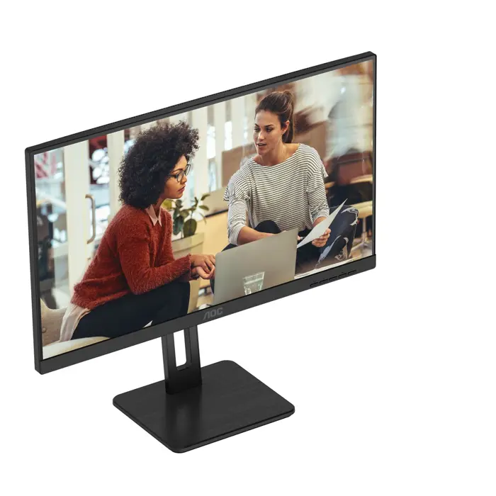 aoc-e3-u27e3uf-computer-monitor-686-cm-27-3840-x-2160-pixels-34167-wlononwcrosx5.webp