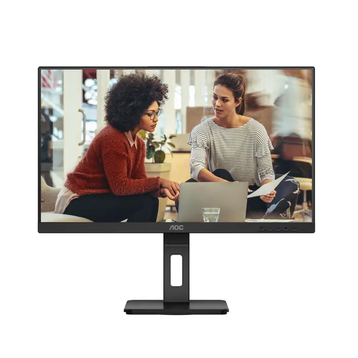 aoc-e3-u27e3uf-computer-monitor-686-cm-27-3840-x-2160-pixels-36360-wlononwcrosx5.webp