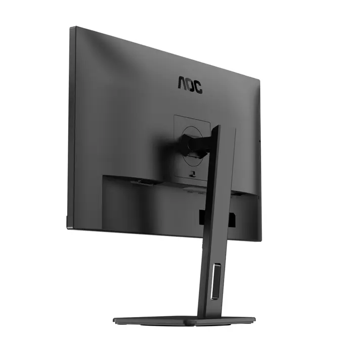 aoc-e3-u27e3uf-computer-monitor-686-cm-27-3840-x-2160-pixels-37437-wlononwcrosx5.webp