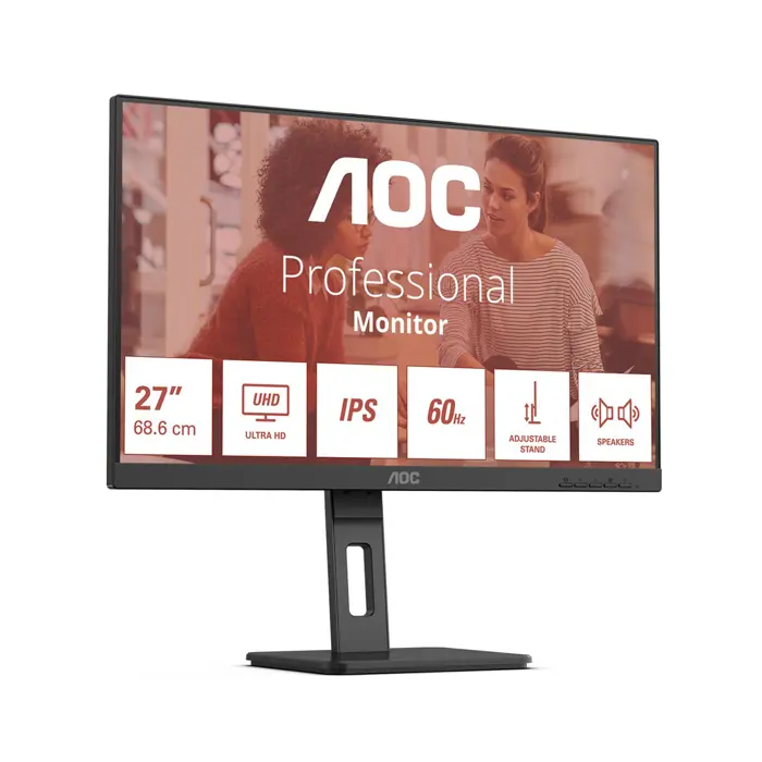 aoc-e3-u27e3uf-computer-monitor-686-cm-27-3840-x-2160-pixels-41406-wlononwcrosx5.webp