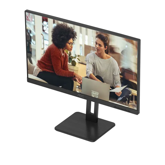 aoc-e3-u27e3uf-computer-monitor-686-cm-27-3840-x-2160-pixels-4447-wlononwcrosx5.webp