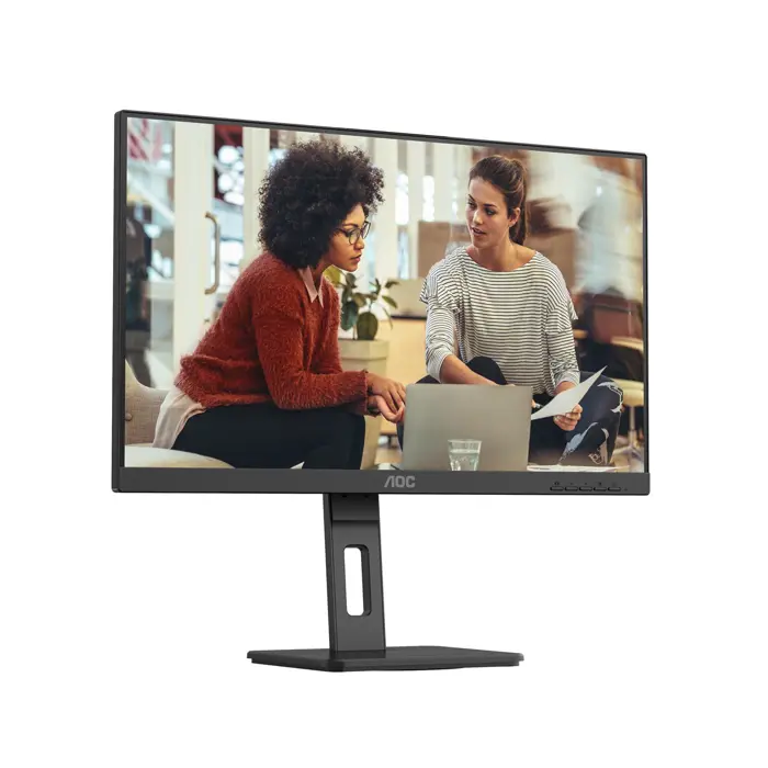 aoc-e3-u27e3uf-computer-monitor-686-cm-27-3840-x-2160-pixels-7405-wlononwcrosx5.webp