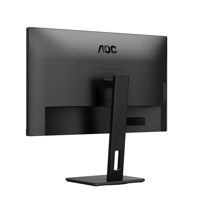 aoc-e3-u27e3uf-computer-monitor-686-cm-27-3840-x-2160-pixels-77353-wlononwcrosx5.webp