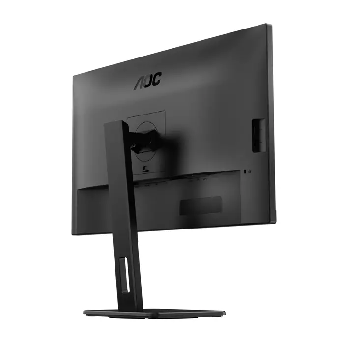 aoc-e3-u27e3uf-computer-monitor-686-cm-27-3840-x-2160-pixels-86820-wlononwcrosx5.webp