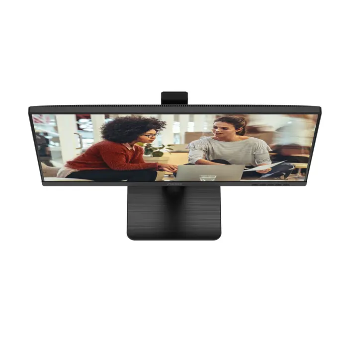 aoc-e3-u27e3uf-computer-monitor-686-cm-27-3840-x-2160-pixels-90979-wlononwcrosx5.webp