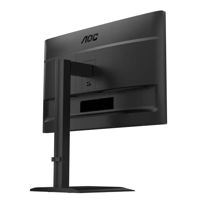 aoc-e4-24e4cv-computer-monitor-605-cm-238-1920-x-1080-pixels-18735-wlononwcroszl.webp
