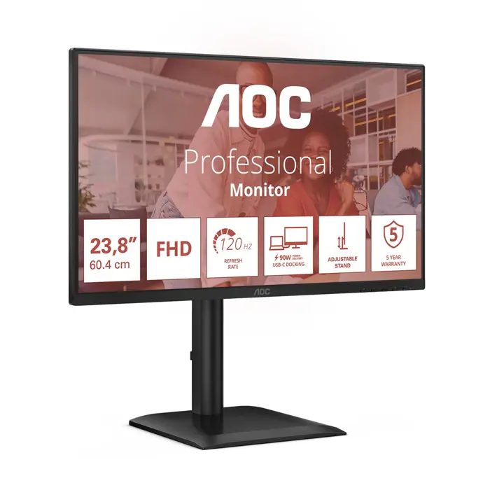 aoc-e4-24e4cv-computer-monitor-605-cm-238-1920-x-1080-pixels-43308-wlononwcroszl.webp