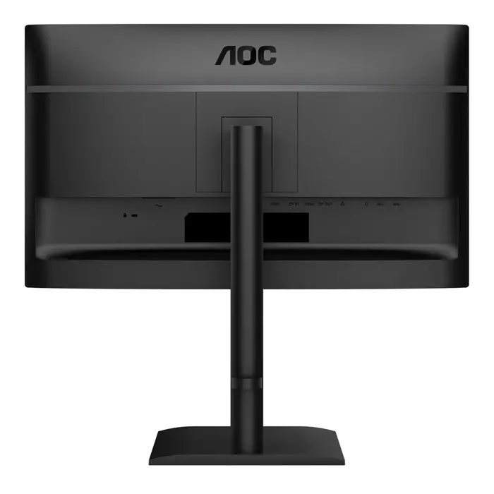 aoc-e4-24e4cv-computer-monitor-605-cm-238-1920-x-1080-pixels-51613-wlononwcroszl.webp