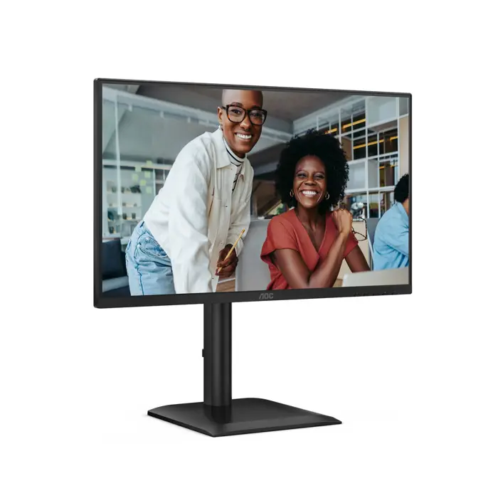 aoc-e4-24e4cv-computer-monitor-605-cm-238-1920-x-1080-pixels-53694-wlononwcroszl.webp