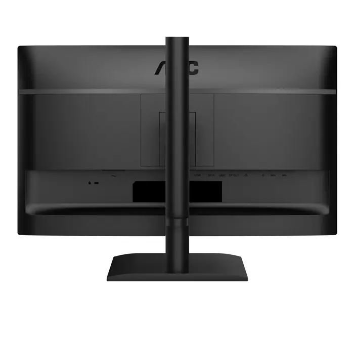 aoc-e4-24e4cv-computer-monitor-605-cm-238-1920-x-1080-pixels-60181-wlononwcroszl.webp