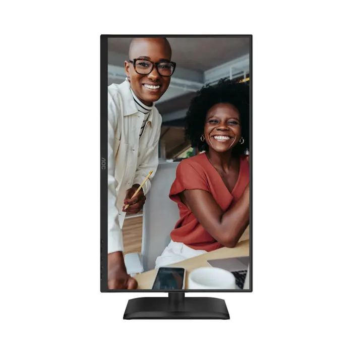 aoc-e4-24e4cv-computer-monitor-605-cm-238-1920-x-1080-pixels-60891-wlononwcroszl.webp