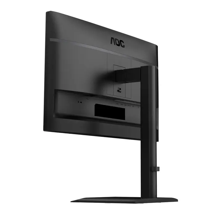aoc-e4-24e4cv-computer-monitor-605-cm-238-1920-x-1080-pixels-67137-wlononwcroszl.webp