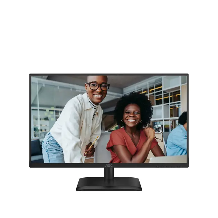aoc-e4-24e4cv-computer-monitor-605-cm-238-1920-x-1080-pixels-80573-wlononwcroszl.webp