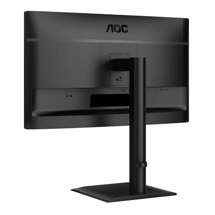 aoc-e4-24e4cv-computer-monitor-605-cm-238-1920-x-1080-pixels-81504-wlononwcroszl.webp