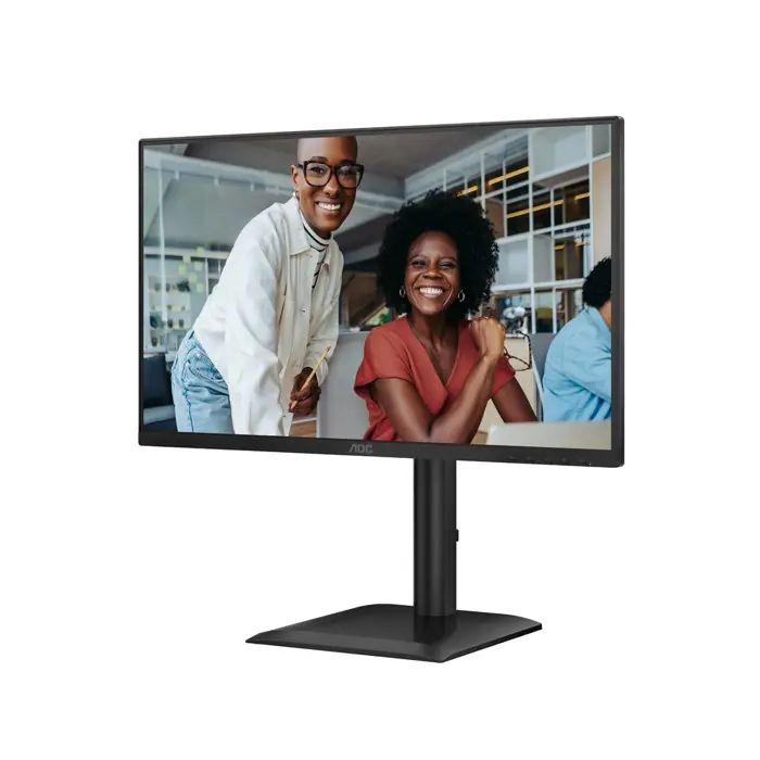aoc-e4-24e4cv-computer-monitor-605-cm-238-1920-x-1080-pixels-84420-wlononwcroszl.webp