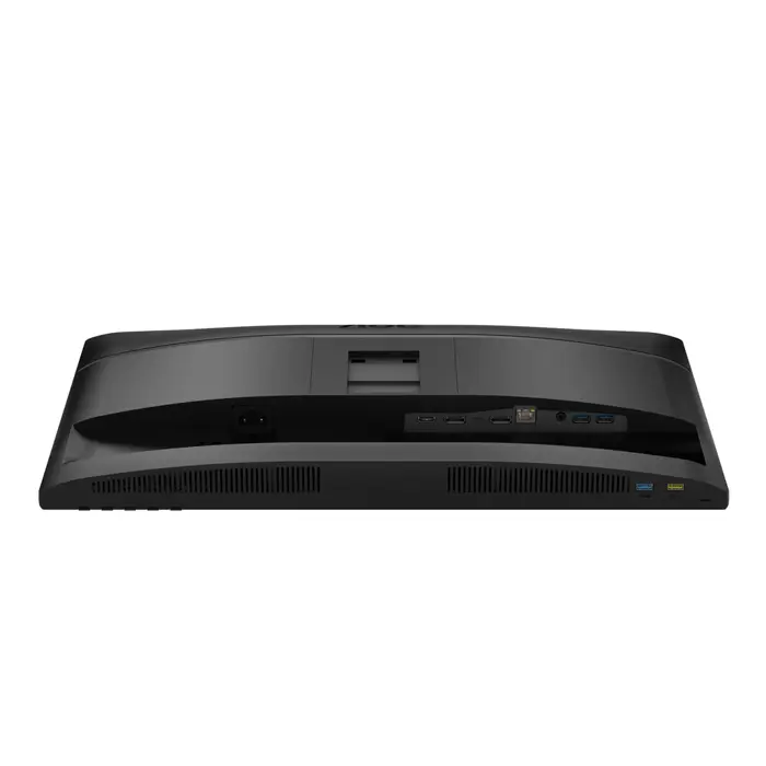 aoc-e4-24e4cv-computer-monitor-605-cm-238-1920-x-1080-pixels-94417-wlononwcroszl.webp
